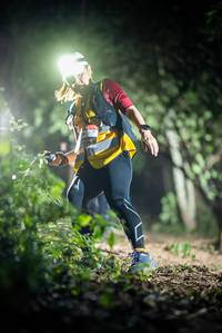 BIB: 
                            <button type="button" onclick="openModal(22171653)" class="btn btn-primary btn-sm float-right btn-popup" data-toggle="modal" data-target=".modal-high-quality">
                        <i class="fas fa-shopping-cart"></i> Add to Cart
                    </button>
                                            <button type="button" onclick="isThisMe(22171653, true)" class="btn btn-success btn-sm float-right btn-popup btn-isme hidden" data-toggle="tooltip" data-placement="bottom" title="นี่คือรูปของคุณใช่ไหม คลิกที่นี่เพื่อเอาเข้าอัลบั้ม">
                        <i class="fas fa-plus"></i> Add to album
                    </button>
                    <button type="button" onclick="isThisMe(22171653, false)" class="btn btn-warning btn-sm float-right btn-popup btn-isnotme hidden">
                        <i class="fas fa-ban"></i> Remove from album
                    </button>